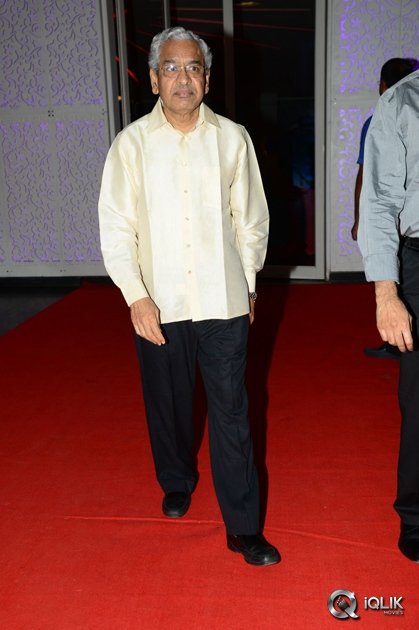 Nirmala-Convent-Movie-Audio-Launch